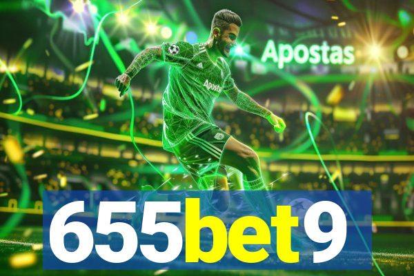 655bet9