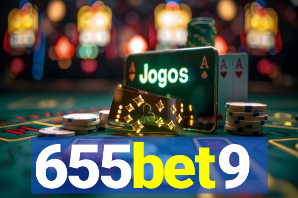 655bet9