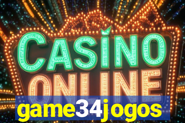 game34jogos