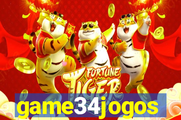 game34jogos