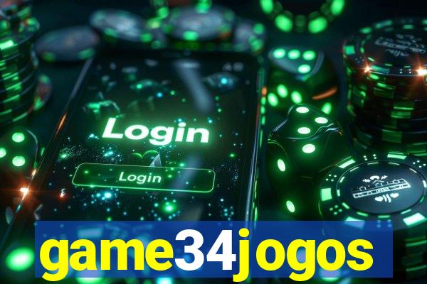 game34jogos