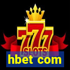 hbet com