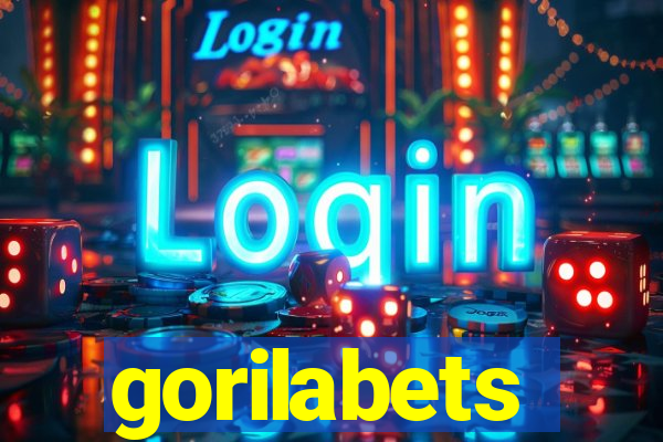 gorilabets