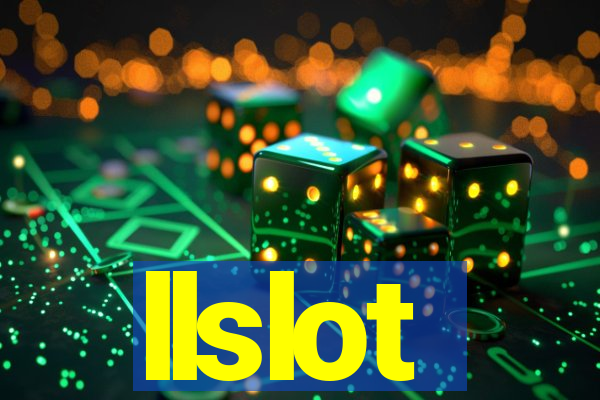 llslot