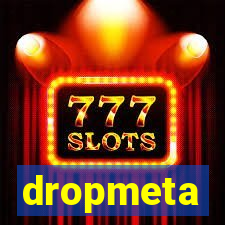 dropmeta