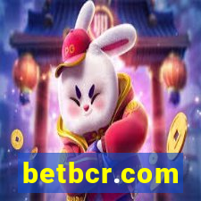 betbcr.com