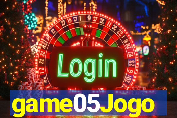 game05Jogo