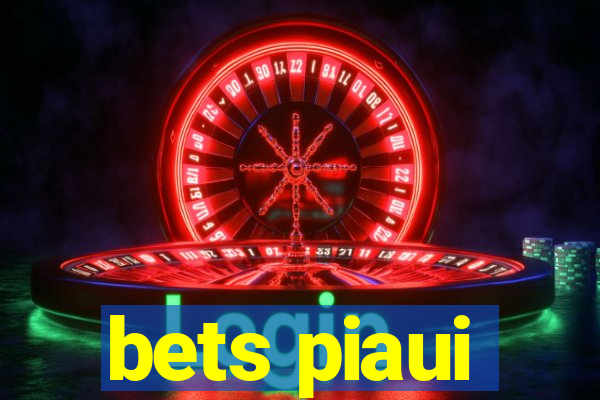 bets piaui