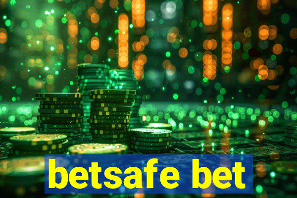 betsafe bet