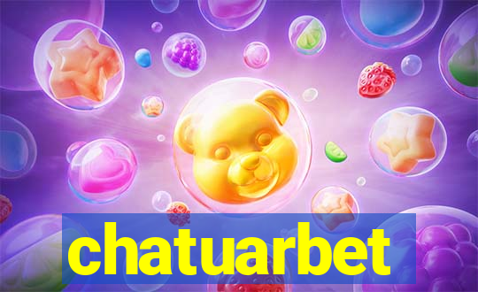 chatuarbet