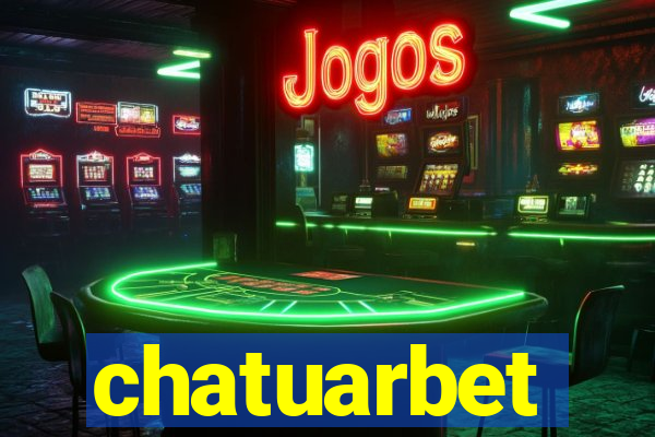 chatuarbet