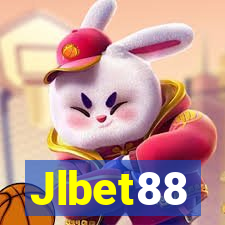 Jlbet88