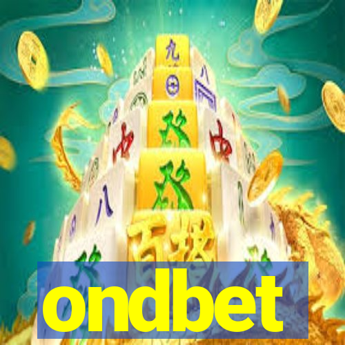 ondbet