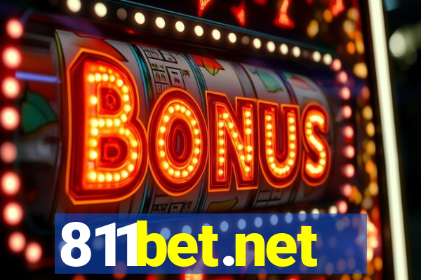 811bet.net