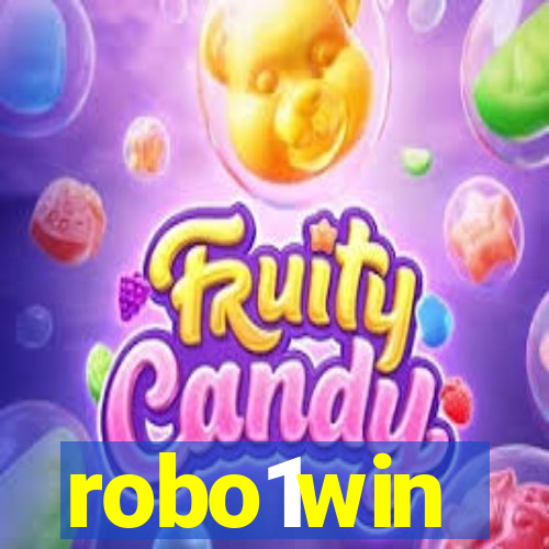 robo1win