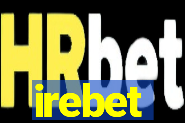 irebet