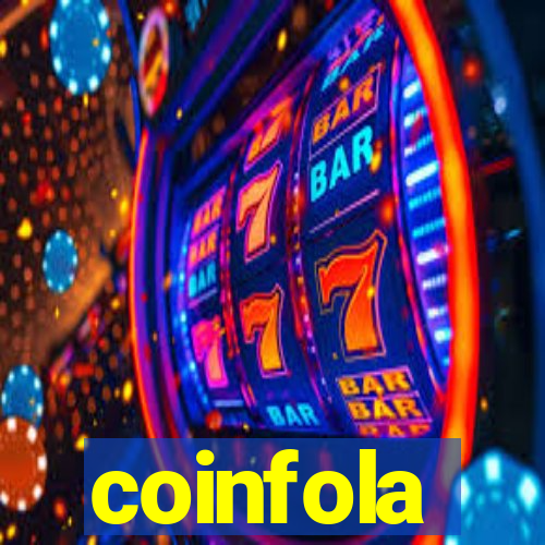 coinfola