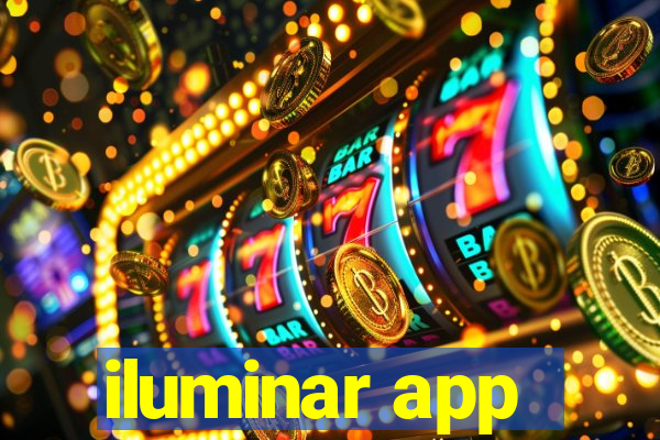 iluminar app