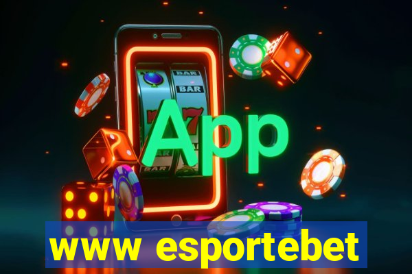 www esportebet