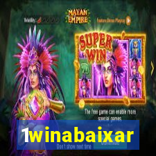 1winabaixar