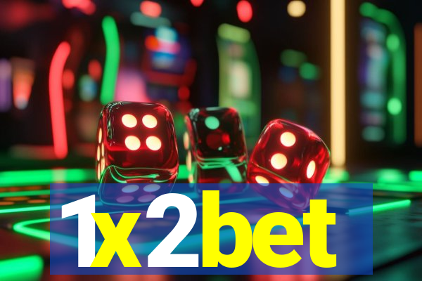 1x2bet