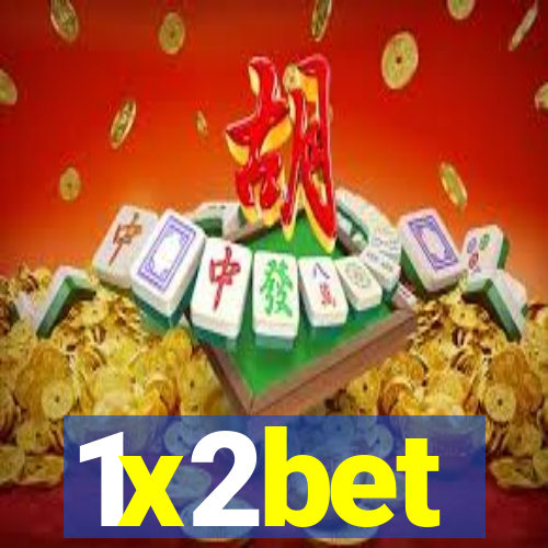 1x2bet