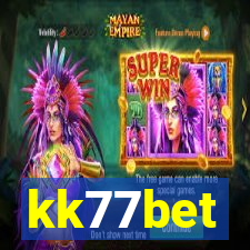 kk77bet