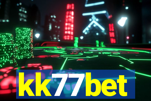 kk77bet