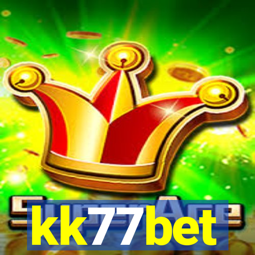 kk77bet