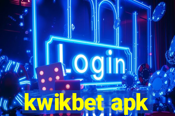 kwikbet apk