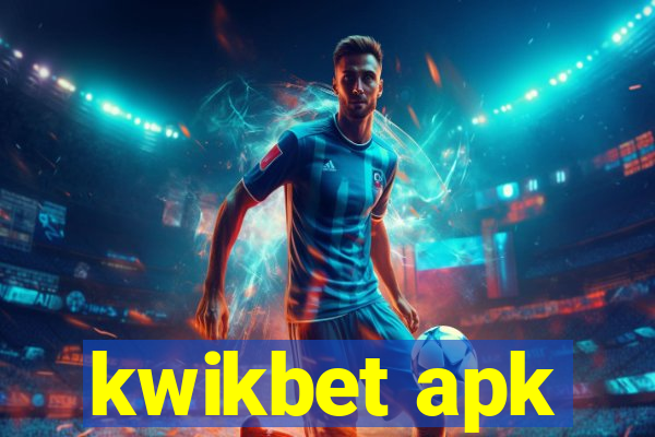 kwikbet apk