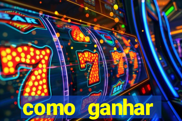 como ganhar dinheiro no jogo fortune ox