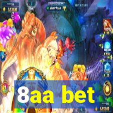 8aa bet