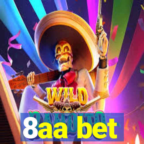 8aa bet