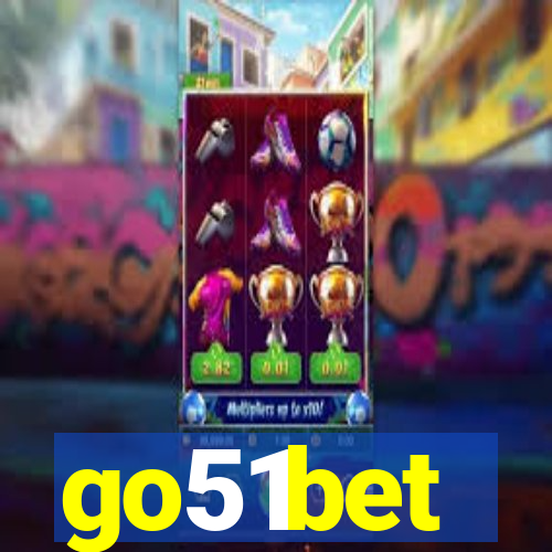 go51bet