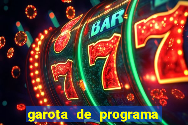 garota de programa jequié bahia