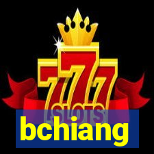 bchiang