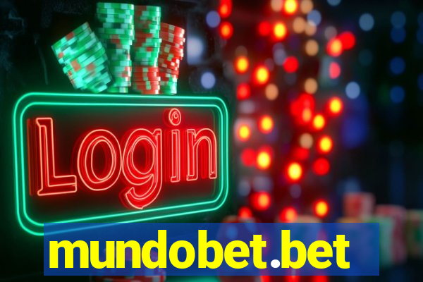 mundobet.bet