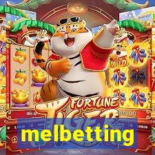 melbetting