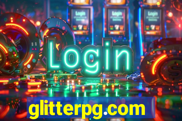 glitterpg.com