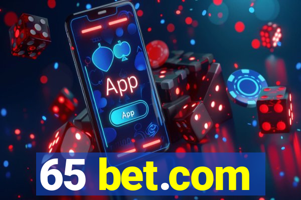 65 bet.com