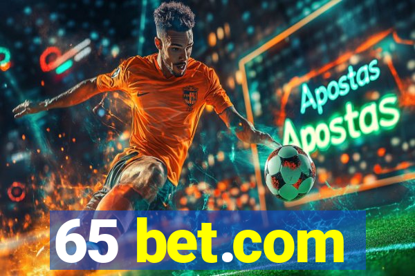 65 bet.com