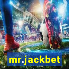 mr.jackbet