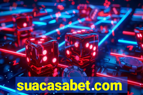 suacasabet.com