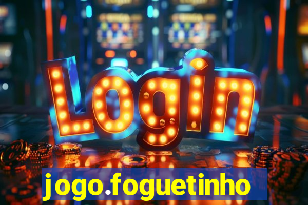 jogo.foguetinho