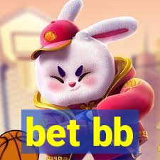 bet bb