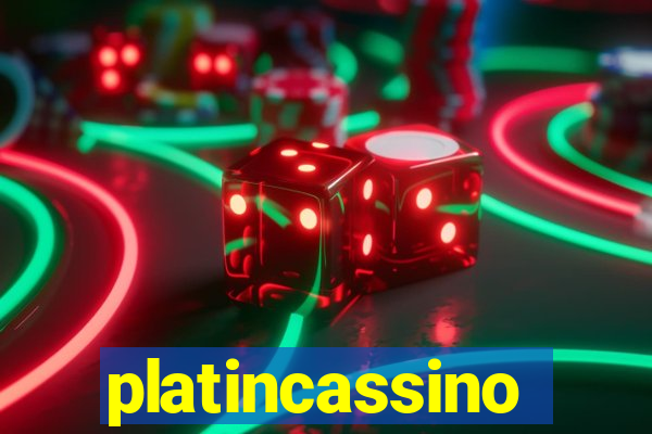 platincassino