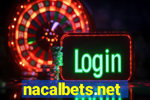 nacalbets.net