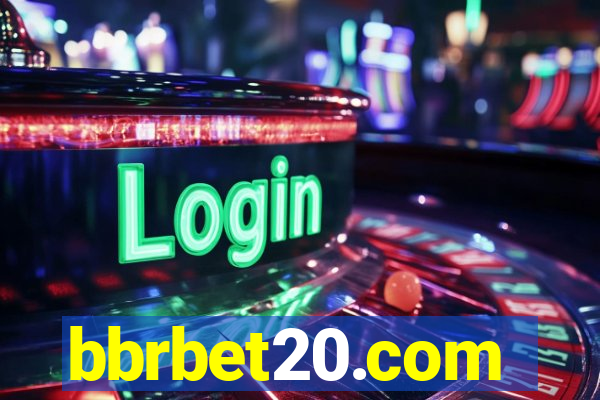 bbrbet20.com