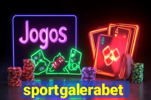 sportgalerabet